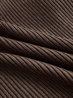 Lauren™ | Comfortable Dress