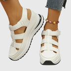 Judy™ | Orthopedic Sandals