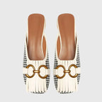 Alexandra™ | Orthopedic Sandals