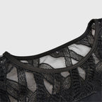 Juliana | Chic Dress