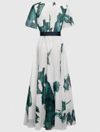 Xavrynah | Sophisticated Dress